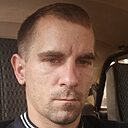 Знакомства: Вова, 32 года, Геленджик