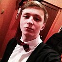 Знакомства: Sanek, 32 года, Чебоксары