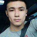 Знакомства: Тимур, 28 лет, Туркестан