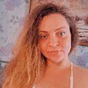 Знакомства: Ася, 35 лет, Геленджик
