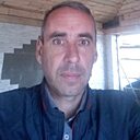 Знакомства: Анатоли, 46 лет, Киев