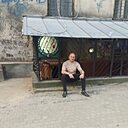 Знакомства: Виталик, 43 года, Гродно