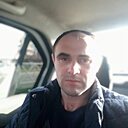 Знакомства: Андрей, 50 лет, Кореновск