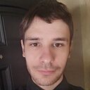 Знакомства: Григорий, 26 лет, Днепр