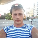 Знакомства: Александр, 34 года, Курганинск