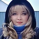 Знакомства: Наталья, 37 лет, Оренбург