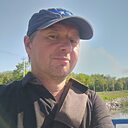 Знакомства: Дима, 45 лет, Новокузнецк