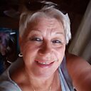 Знакомства: Галина, 62 года, Дзержинск