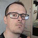 Знакомства: Александр, 42 года, Павлодар