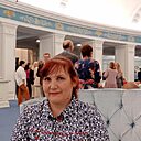 Знакомства: Галина, 50 лет, Кемерово