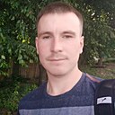 Знакомства: Роман, 29 лет, Полтава