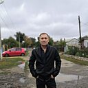 Знакомства: Рустам, 58 лет, Москва