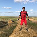 Знакомства: Арсений, 34 года, Москва