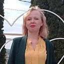 Знакомства: Ольга, 45 лет, Ульяновск