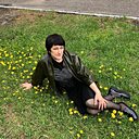 Знакомства: Светлана, 54 года, Благовещенск