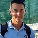 Знакомства: Сергей, 30 лет, Донецк (Ростовская обл.)