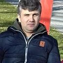 Знакомства: Bogdan, 44 года, Варшава