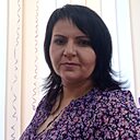 Знакомства: Анастасия, 41 год, Ставрополь