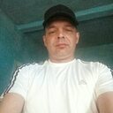Знакомства: Роман, 42 года, Тяжинский