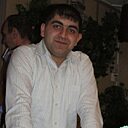 Знакомства: Арарат, 34 года, Отрадное