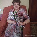 Знакомства: Светлана, 53 года, Шушенское