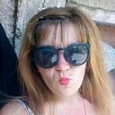 Знакомства: Злата, 32 года, Винница