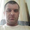 Знакомства: Василий, 41 год, Усть-Каменогорск