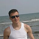 Знакомства: Александр, 36 лет, Якутск