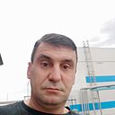 Знакомства: Роман, 53 года, Новый Уренгой