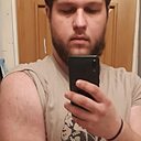 Знакомства: Слава, 28 лет, Познань