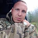 Знакомства: Денис, 37 лет, Белгород