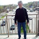 Знакомства: Олег, 66 лет, Чунский