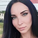 Знакомства: Светлана, 41 год, Ашхаффенбург