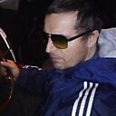 Знакомства: Валерий, 40 лет, Бийск