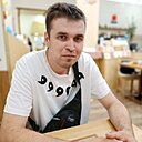 Знакомства: Рома, 33 года, Лениногорск