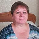 Знакомства: Галина, 54 года, Кобрин