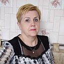 Знакомства: Алла, 61 год, Могилев