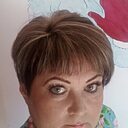 Знакомства: Наталья, 43 года, Чита