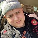 Знакомства: Андрей, 28 лет, Белово