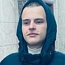 Знакомства: Максим, 28 лет, Елабуга