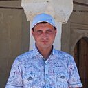 Знакомства: Алексей, 29 лет, Хабаровск