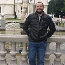 Знакомства: Артём, 39 лет, Тамбов