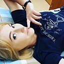 Знакомства: Ирина, 36 лет, Архангельск