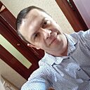 Знакомства: Антон, 38 лет, Димитровград