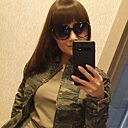 Знакомства: Аделя, 36 лет, Казань