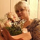 Знакомства: Елена, 56 лет, Зубцов