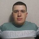 Знакомства: Максим, 26 лет, Бугуруслан