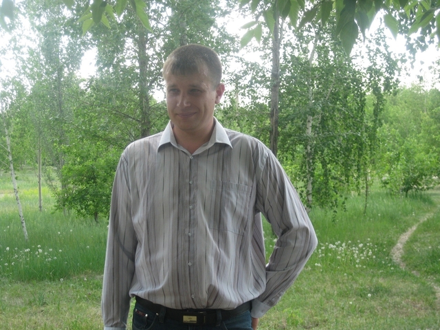 Фото - Tabor.ru