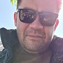 Знакомства: Discovery, 40 лет, Бишкек