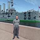 Знакомства: Лесник, 44 года, Воронеж